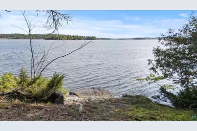 2050 Shipman Island, Ely, MN 55731 - Photo 12