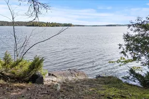 2050 Shipman Is, Ely, MN 55731 - Photo 12