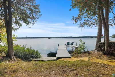 2050 Shipman Island, Ely, MN 55731 - Photo 28