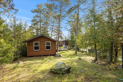 2050 Shipman Island, Ely, MN 55731 - Photo 34
