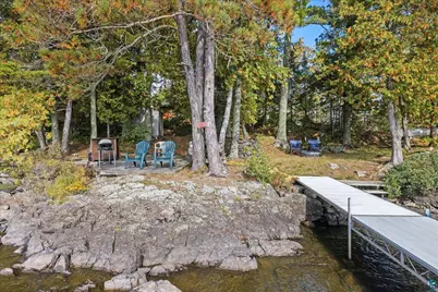 2050 Shipman Island, Ely, MN 55731 - Photo 30