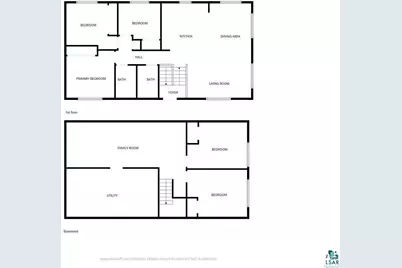 2425 Vermilion Rd, Duluth, MN 55803 - Photo 26