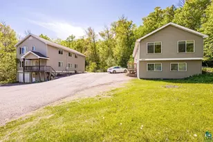 2425 Vermilion Rd, Duluth, MN 55803 - Photo 2