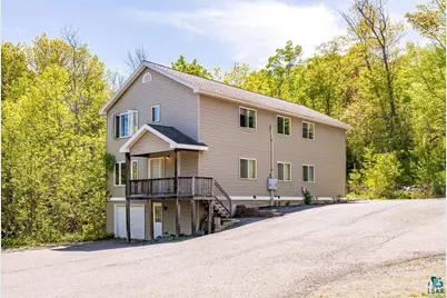 2425 Vermilion Rd, Duluth, MN 55803 - Photo 20