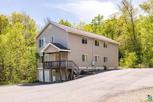 2425 Vermilion Rd, Duluth, MN 55803 - Photo 20