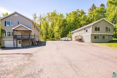 2425 Vermilion Rd, Duluth, MN 55803 - Photo 1