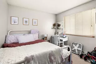 2425 Vermilion Rd, Duluth, MN 55803 - Photo 16