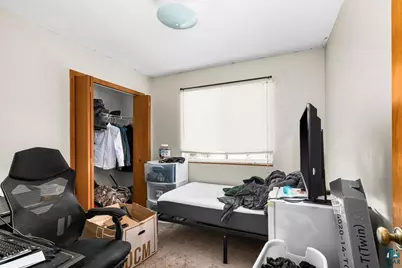 2417 Vermilion Rd, Duluth, MN 55803 - Photo 10