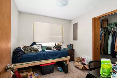 2417 Vermilion Rd, Duluth, MN 55803 - Photo 10