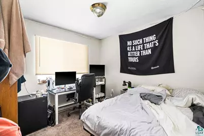 2417 Vermilion Rd, Duluth, MN 55803 - Photo 12