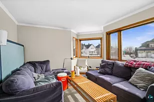 1027 E Ninth St, Duluth, MN 55805 - Photo 6