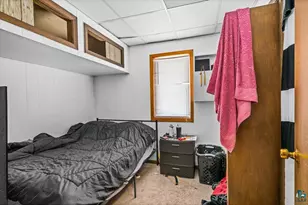 1027 E Ninth St, Duluth, MN 55805 - Photo 10