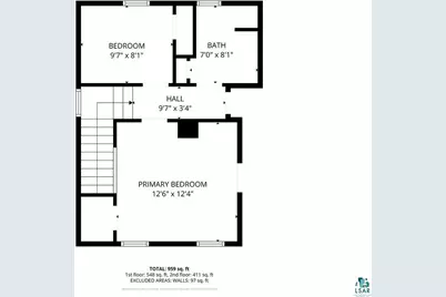 1027 E 9th St, Duluth, MN 55805 - Photo 16