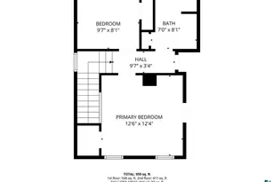 1027 E Ninth St, Duluth, MN 55805 - Photo 16