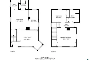 1027 E Ninth St, Duluth, MN 55805 - Photo 18
