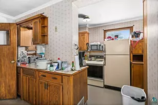 1027 E Ninth St, Duluth, MN 55805 - Photo 12