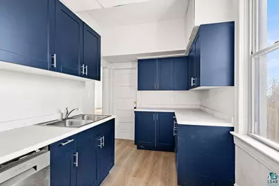 1509 Jefferson St, Duluth, MN 55812 - Photo 22