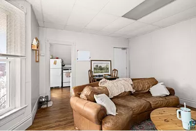 1509 Jefferson St, Duluth, MN 55812 - Photo 14