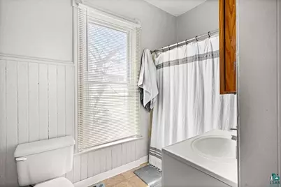 1509 Jefferson St, Duluth, MN 55812 - Photo 16