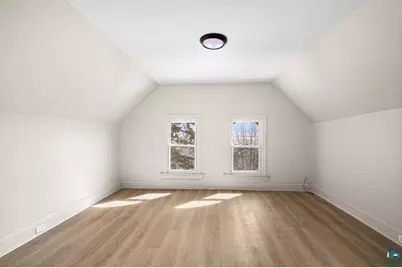 1509 Jefferson St, Duluth, MN 55812 - Photo 2