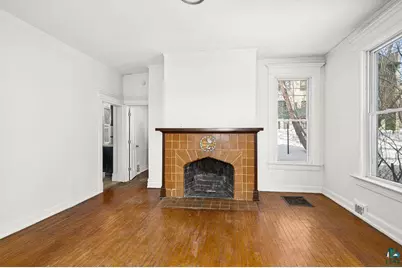 1509 Jefferson St, Duluth, MN 55812 - Photo 20
