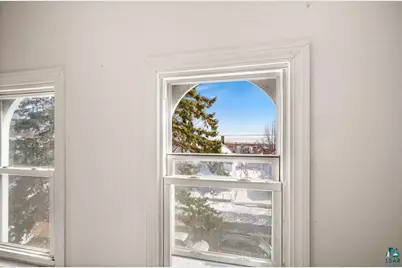 1509 Jefferson St, Duluth, MN 55812 - Photo 6