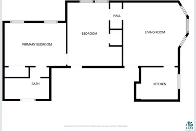 1509 Jefferson St, Duluth, MN 55812 - Photo 26