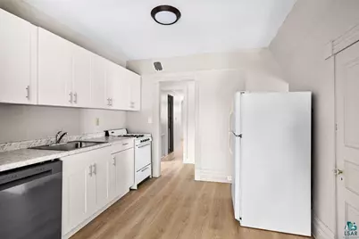 1509 Jefferson St, Duluth, MN 55812 - Photo 4