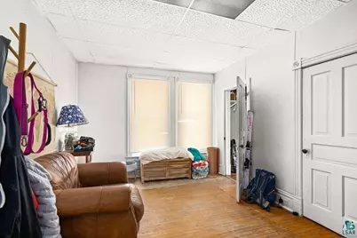 1509 Jefferson St, Duluth, MN 55812 - Photo 18