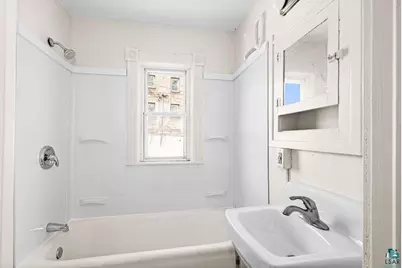 1509 Jefferson St, Duluth, MN 55812 - Photo 24