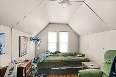 902 N 11th Ave E, Duluth, MN 55805 - Photo 10