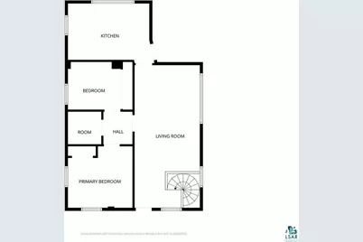 902 N 11th Ave E, Duluth, MN 55805 - Photo 26