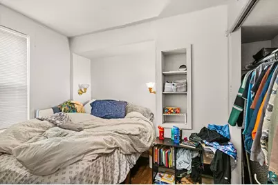 902 N 11th Ave E, Duluth, MN 55805 - Photo 16