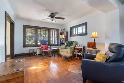 3718 W 4th St, Duluth, MN 55807 - Photo 8