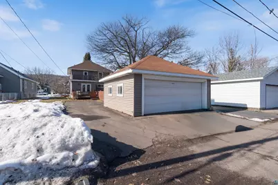 3718 W 4th St, Duluth, MN 55807 - Photo 30