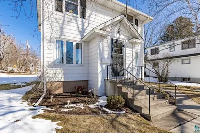4025 Gladstone St, Duluth, MN 55804 - Photo 2