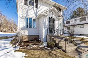 4025 Gladstone St, Duluth, MN 55804 - Photo 2
