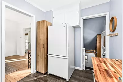 4025 Gladstone St, Duluth, MN 55804 - Photo 16