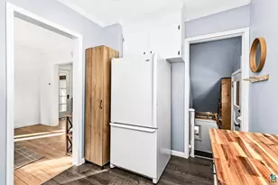 4025 Gladstone St, Duluth, MN 55804 - Photo 16