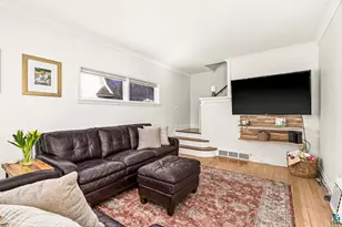 4025 Gladstone St, Duluth, MN 55804 - Photo 8