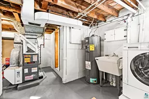 4025 Gladstone St, Duluth, MN 55804 - Photo 28