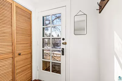 4025 Gladstone St, Duluth, MN 55804 - Photo 4