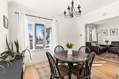 4025 Gladstone St, Duluth, MN 55804 - Photo 12