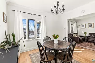 4025 Gladstone St, Duluth, MN 55804 - Photo 12