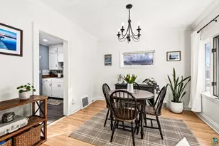 4025 Gladstone St, Duluth, MN 55804 - Photo 10