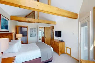 7192 W Hwy 61, Tofte, MN 55615 - Photo 24