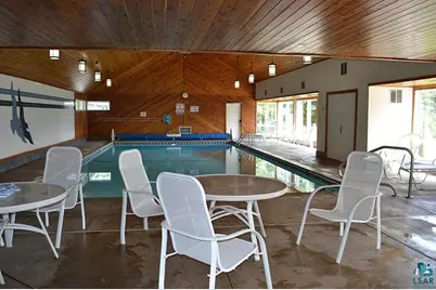 7192 W Highway 61 #5, Tofte, MN 55615 - Photo 36