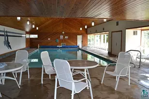 7192 W Hwy 61, Tofte, MN 55615 - Photo 36