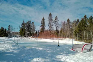7192 W Hwy 61, Tofte, MN 55615 - Photo 50