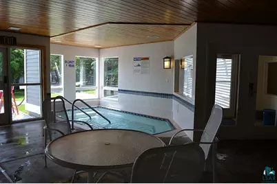 7192 W Highway 61 #5, Tofte, MN 55615 - Photo 38